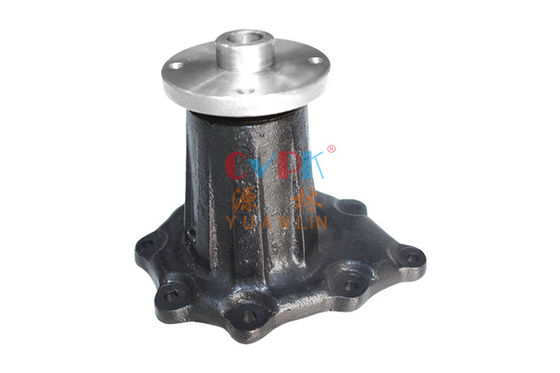21010-19D10 ปั๊มน้ำ Assy NISSAN สำหรับเครื่องยนต์ FD46T
