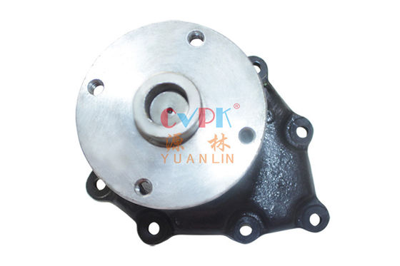 21010-19D10 ปั๊มน้ำ Assy NISSAN สำหรับเครื่องยนต์ FD46T