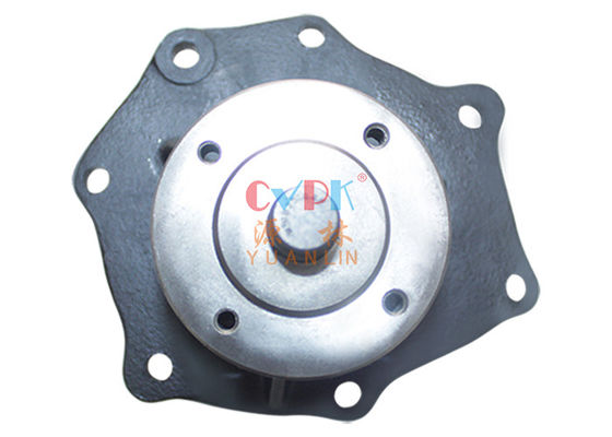 16100-2531 ปั๊มน้ำดีเซลรถขุด Assy สำหรับเครื่องยนต์ Hino W06E