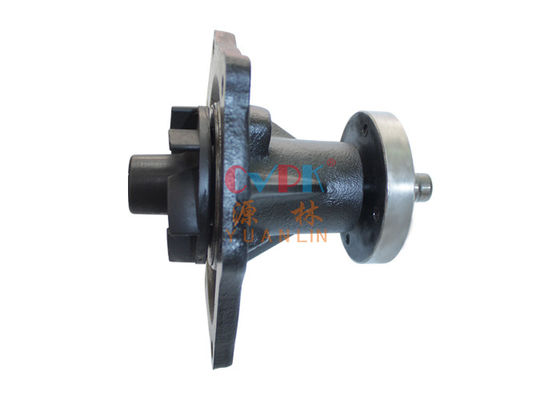 16100-2531 ปั๊มน้ำดีเซลรถขุด Assy สำหรับเครื่องยนต์ Hino W06E