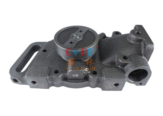 6711-62-1101 ปั๊มขุดเครื่องยนต์ดีเซลของ Komatsu Engine NT855