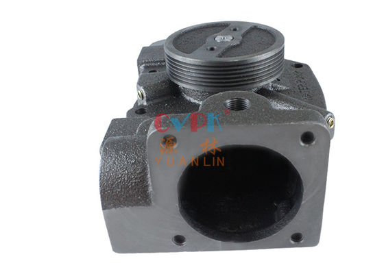 6711-62-1101 ปั๊มขุดเครื่องยนต์ดีเซลของ Komatsu Engine NT855