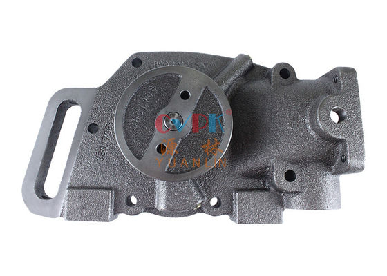 6711-62-1101 ปั๊มขุดเครื่องยนต์ดีเซลของ Komatsu Engine NT855