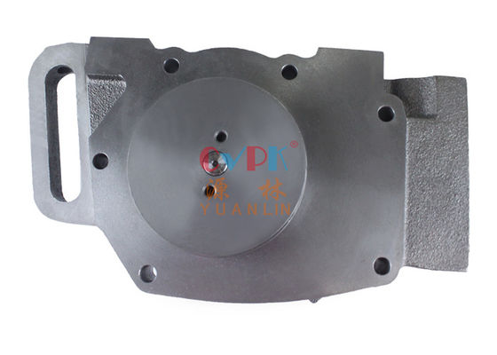 6711-62-1101 ปั๊มขุดเครื่องยนต์ดีเซลของ Komatsu Engine NT855