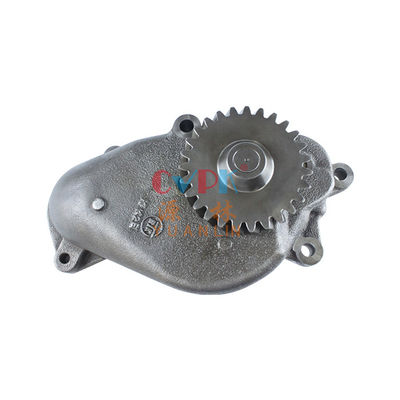 6219-51-1000 รถขุดปั้มน้ำมัน Komatsu สำหรับเครื่องยนต์ SAA12V140E-3B-02