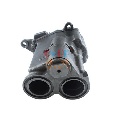 QSK23 ปั้มน้ำมันเครื่องยนต์ดีเซลสำหรับรถขุด PC1250SP-7 SA6D170E-3A-7 6240-51-1100 SAA6D170E-3F-8