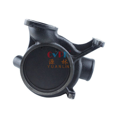 ME055434 ปั๊มน้ำดีเซล Assy สำหรับเครื่องยนต์ Mitsubishi 6D17