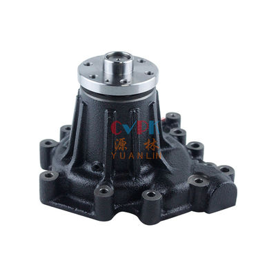 5-87311242-0 ปั๊มน้ําแรงดันสูง 4HK1 Assy - ทนทานและน่าเชื่อถือ