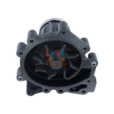 5-87311242-0 ปั๊มน้ําแรงดันสูง 4HK1 Assy - ทนทานและน่าเชื่อถือ