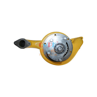 6127-61-1008 ปั๊มน้ํา Assy สําหรับ D355 SA6D155
