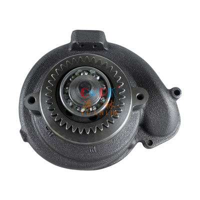 2239147 ปั๊มน้ํา Assy สําหรับเครื่องขุด C11 C13 2239145 3520206 ปั๊มน้ํา 3520205 2930818