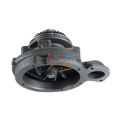 2239147 ปั๊มน้ํา Assy สําหรับเครื่องขุด C11 C13 2239145 3520206 ปั๊มน้ํา 3520205 2930818
