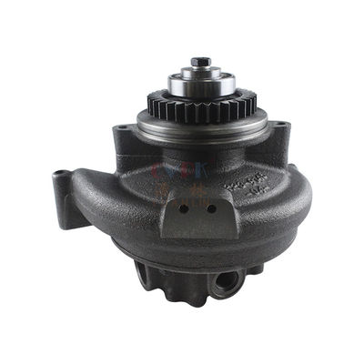 352-0205 ปั๊มน้ํา Assy สําหรับเครื่องขุดของ C13 352-0205 ปั๊มน้ํา