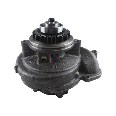 352-0205 ปั๊มน้ํา Assy สําหรับเครื่องขุดของ C13 352-0205 ปั๊มน้ํา