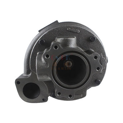 352-0205 ปั๊มน้ํา Assy สําหรับเครื่องขุดของ C13 352-0205 ปั๊มน้ํา