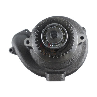 352-0205 ปั๊มน้ํา Assy สําหรับเครื่องขุดของ C13 352-0205 ปั๊มน้ํา