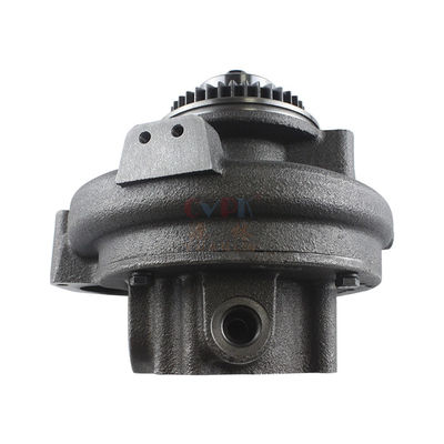 352-0205 ปั๊มน้ํา Assy สําหรับเครื่องขุดของ C13 352-0205 ปั๊มน้ํา
