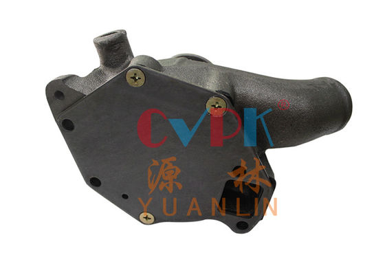 1-13610145-2 รถขุดปั๊มน้ำดีเซล Assy 1-13610145-2 สำหรับเครื่องยนต์ Isuzu EX200-1 6BD1T