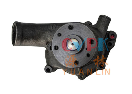 1-13610145-2 รถขุดปั๊มน้ำดีเซล Assy 1-13610145-2 สำหรับเครื่องยนต์ Isuzu EX200-1 6BD1T