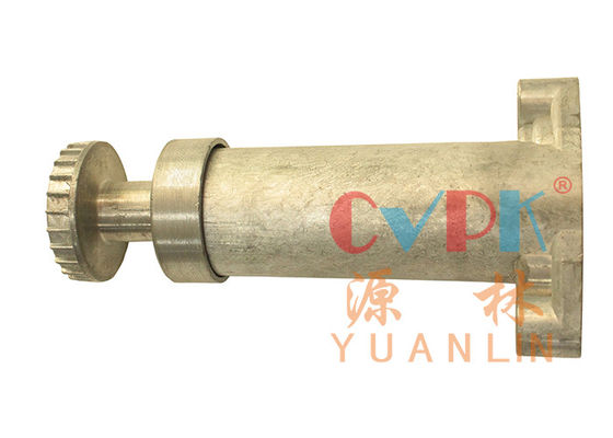 137-5541 เครื่องยนต์รถขุดขุดดีเซล  137-5541 ปั๊มเชื้อเพลิงมือเครื่องยนต์สำหรับ 320C 3066