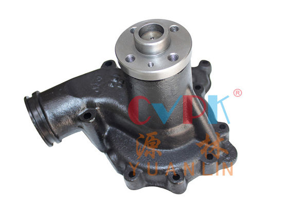1-13610944-0 ปั๊มน้ำดีเซลรถขุด 1-13610944-0 สำหรับเครื่องยนต์ Isuzu ของ EX300-3 6SD1T