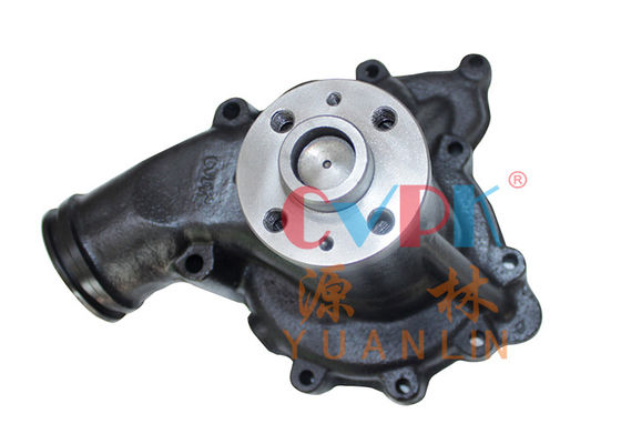 1-13610944-0 ปั๊มน้ำดีเซลรถขุด 1-13610944-0 สำหรับเครื่องยนต์ Isuzu ของ EX300-3 6SD1T