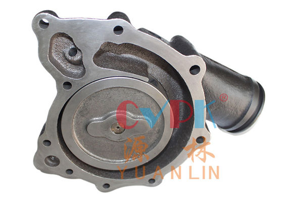 1-13610944-0 ปั๊มน้ำดีเซลรถขุด 1-13610944-0 สำหรับเครื่องยนต์ Isuzu ของ EX300-3 6SD1T