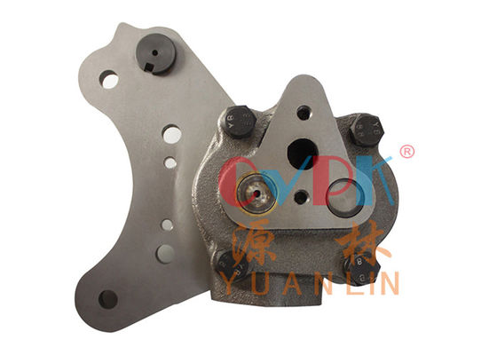 30035-50013 ปั้มน้ำมันเครื่องยนต์ดีเซล Mitsubishi Engine 6DB10