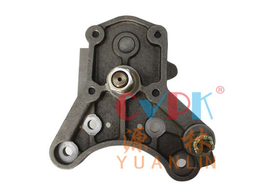 30035-50013 ปั้มน้ำมันเครื่องยนต์ดีเซล Mitsubishi Engine 6DB10