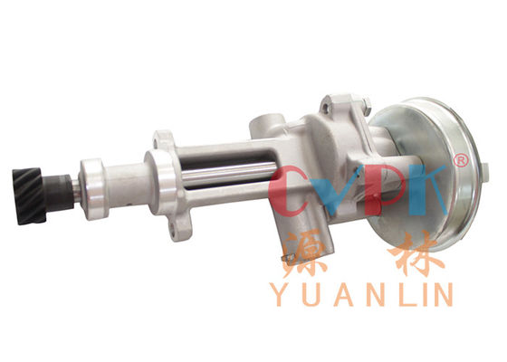 ปั้มน้ำมันอีซูซุ 1.6KG 8-97033182-2 เครื่องยนต์ Isuzu C240