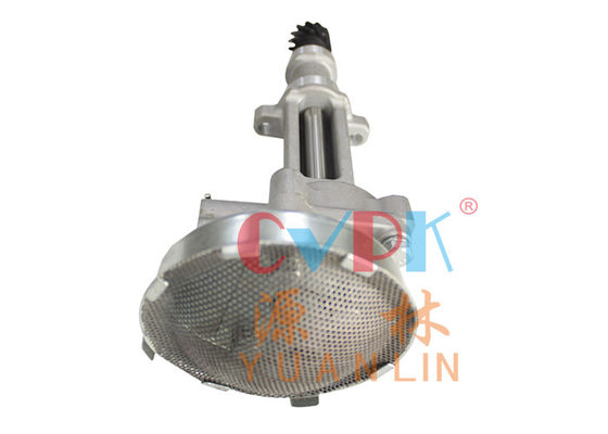ปั้มน้ำมันอีซูซุ 1.6KG 8-97033182-2 เครื่องยนต์ Isuzu C240