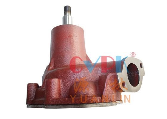 16100-2371 รถขุดปั๊มน้ำดีเซล Assy 16100-2371 ปั๊มน้ำสำหรับ HINO ของเครื่องยนต์ H06CT