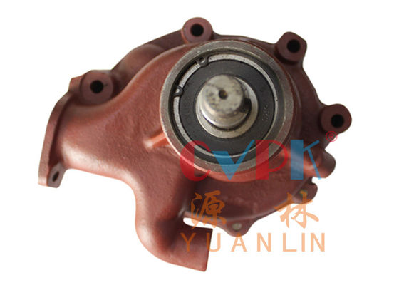 16100-2371 รถขุดปั๊มน้ำดีเซล Assy 16100-2371 ปั๊มน้ำสำหรับ HINO ของเครื่องยนต์ H06CT