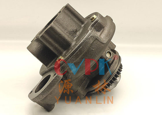 352-2080 รถขุดปั๊มน้ำดีเซล Assy 352-2080 223-9147 ปั๊มน้ำสำหรับเครื่องยนต์  C13