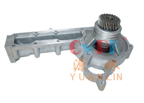 02931392 รถขุดปั๊มน้ำดีเซล Assy 02931392 สำหรับเครื่องยนต์ DEUTZ BFM1015C