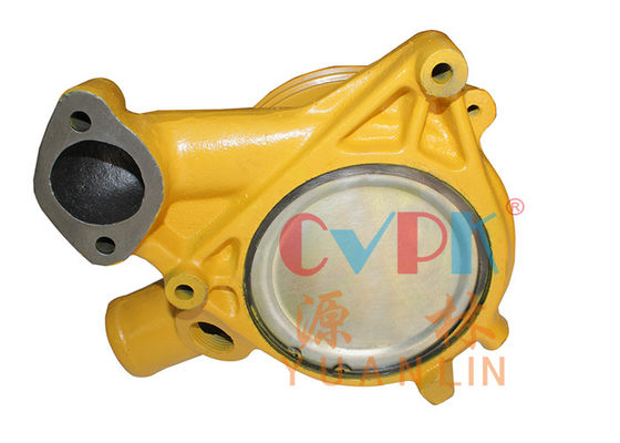 6136-61-1102 รถขุดปั๊มน้ำดีเซล Assy 6136-61-1102 Komatsu Engine PC200-1 6D105