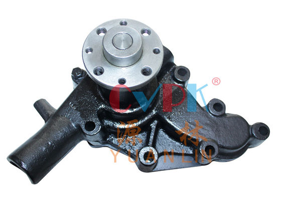 8-14600169-0 ปั้มน้ำ Assy 8-14600146-0 ปั้มน้ำ Isuzu Engine TCM C240