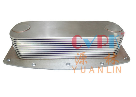 188-3826 เครื่องขุดเจาะน้ำมันดีเซล 188-3826 เครื่องยนต์ของ 330C C9/3126
