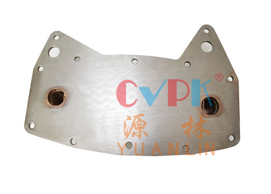 188-3826 เครื่องขุดเจาะน้ำมันดีเซล 188-3826 เครื่องยนต์ของ 330C C9/3126