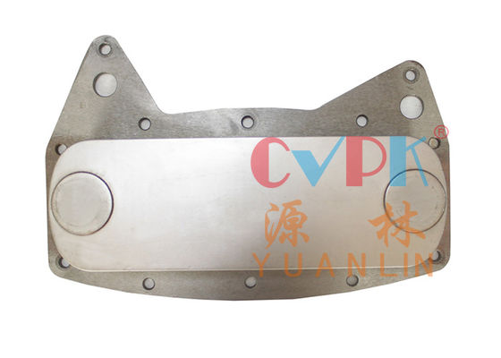 188-3826 เครื่องขุดเจาะน้ำมันดีเซล 188-3826 เครื่องยนต์ของ 330C C9/3126
