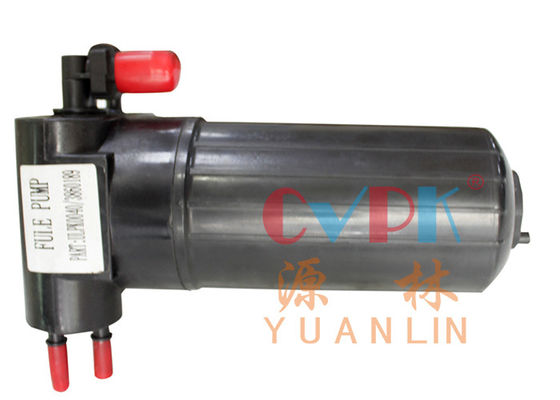 3860189 ปั๊มรองพื้นกรองน้ำมันเชื้อเพลิงสำหรับเครื่องยนต์  C6.6