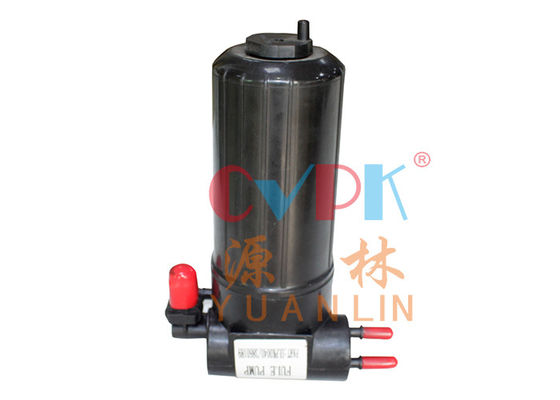 3860189 ปั๊มรองพื้นกรองน้ำมันเชื้อเพลิงสำหรับเครื่องยนต์  C6.6