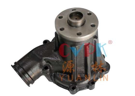 1-13650068-1 รถขุดปั๊มน้ำดีเซล Assy 1-13650068-1 สำหรับ Isuzu Engine EX300-5 6SD1T