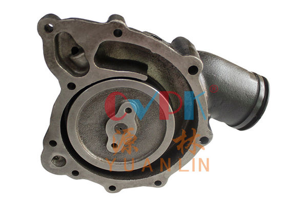 1-13650068-1 รถขุดปั๊มน้ำดีเซล Assy 1-13650068-1 สำหรับ Isuzu Engine EX300-5 6SD1T