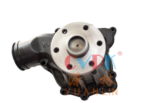 1-13650068-1 รถขุดปั๊มน้ำดีเซล Assy 1-13650068-1 สำหรับ Isuzu Engine EX300-5 6SD1T