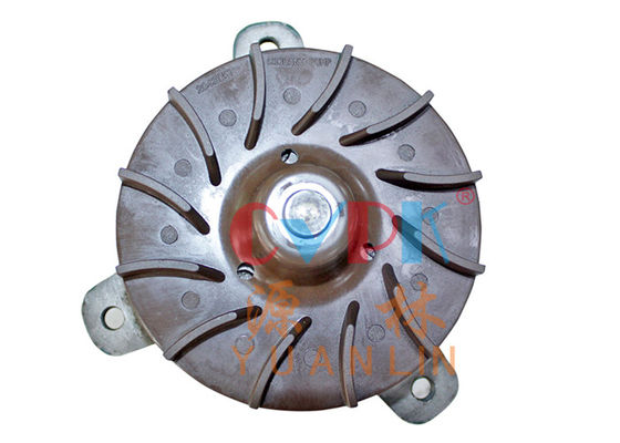 20734268 รถขุดปั๊มน้ำดีเซล Assy 20734268 สำหรับ  Of Engine EC360 F10