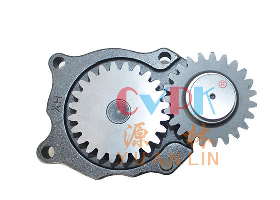6735-51-1111 ปั้มน้ำมันดีเซลรถขุด 6735-51-1111 สำหรับ Komatsu Of Engine S6D102