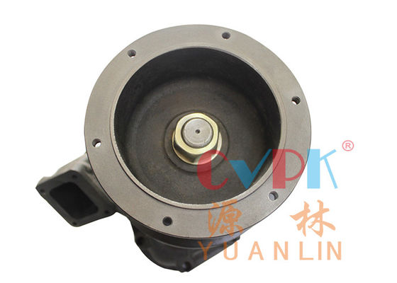 1-13650099-1 รถขุดปั๊มน้ำดีเซล Assy 1-13650099-1 สำหรับเครื่องยนต์ Isuzu 6RB1 53x37x31