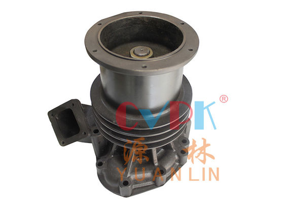 1-13650099-1 รถขุดปั๊มน้ำดีเซล Assy 1-13650099-1 สำหรับเครื่องยนต์ Isuzu 6RB1 53x37x31