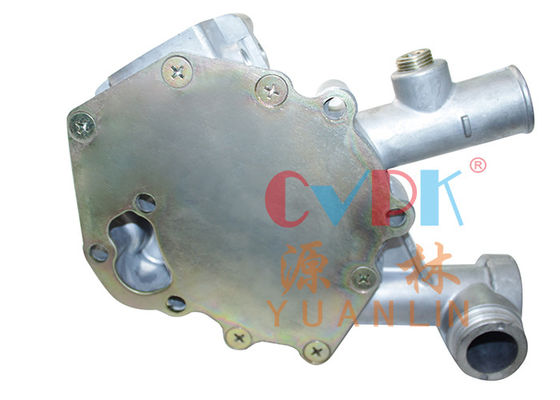 16100-71200 รถขุดปั๊มน้ำดีเซล Assy 16100-71200 ของเครื่องยนต์โตโยต้า 1Z / 2Z